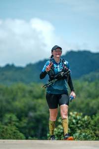 BIB: 
                            <button type="button" onclick="openModal(26347663)" class="btn btn-primary btn-sm float-right btn-popup" data-toggle="modal" data-target=".modal-high-quality">
                        <i class="fas fa-shopping-cart"></i> Add to Cart
                    </button>
                                            <button type="button" onclick="isThisMe(26347663, true)" class="btn btn-success btn-sm float-right btn-popup btn-isme hidden" data-toggle="tooltip" data-placement="bottom" title="นี่คือรูปของคุณใช่ไหม คลิกที่นี่เพื่อเอาเข้าอัลบั้ม">
                        <i class="fas fa-plus"></i> Add to album
                    </button>
                    <button type="button" onclick="isThisMe(26347663, false)" class="btn btn-warning btn-sm float-right btn-popup btn-isnotme hidden">
                        <i class="fas fa-ban"></i> Remove from album
                    </button>